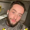 spencer_rigg_