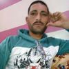 user96oxpn7myt