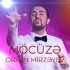 orxan._mirzeyev