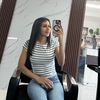 ruth_cajina