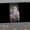 nenekmude5