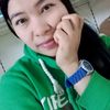 yuniemanis2