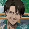 b0iyourageme