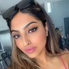 Laila Samyee