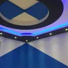 djaniversaci56