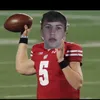 natewieds10
