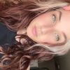 steffie562