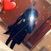 officialcurlyhead94