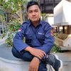 rianjahari