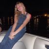 emmaa_rogers
