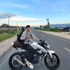 donisitanggang_