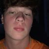 carsonwhite21