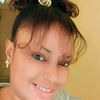 fatoufallndiaye60
