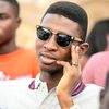 awara_gh