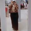 emanahmed77735