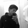 josue.ssj_