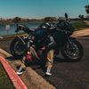 blakemccormick0