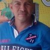 daniel.leon732