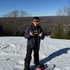 mattday14