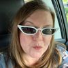madscootmomrocks