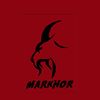 team_markhor77