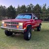jclaxton5423