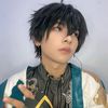 onigirii_05