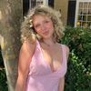 audreyyk8