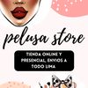 pelusa_store