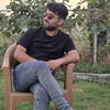 hamaynawzad123