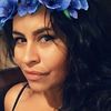 mariposa_de_panama