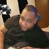 gabrielbaez84