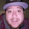brandonjensen76