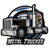 metaltrucker