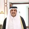 abinali_a