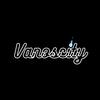 vanoscity