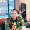mallingkaiilyas