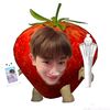 wonhomipololo