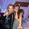 storyoliver12
