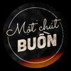 motchutbuon180895