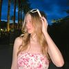 jenniferhanks_