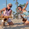 2SAXY