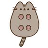 user122604112000