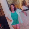 k.khadijah07
