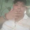 thanhtrithanht