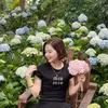 kienanh901