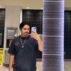 godlyprehistoric_user