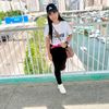 yayukningsih16_