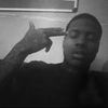 milaybrazy