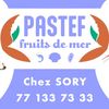 sorysow31